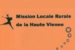 Relais Mission locale Rurale de Saint Junien (87)