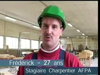 Vidéo PMEBTP - Un maire en Béton : Mairie d'Epinay Sur Seine