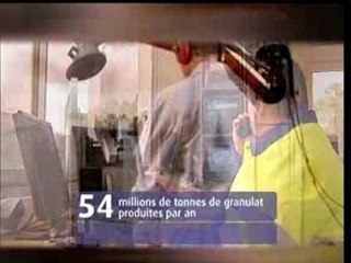 Vidéo PMEBTP - Commercial BTP, Bernard Mondou