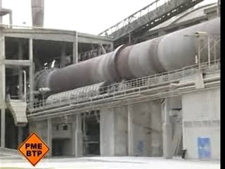 Vidéo PMEBTP - Installations en Site Industriel